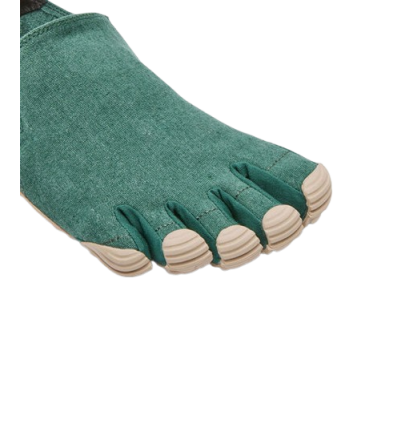 Обувки с пръсти Vibram Five Fingers CVT LB W's