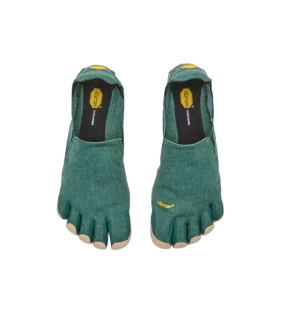 Обувки с пръсти Vibram Five Fingers CVT LB W's