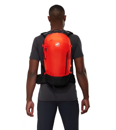 Mammut Lithium 20L