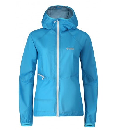 Jacket Direct Alpine Cyclone Lady 2.0