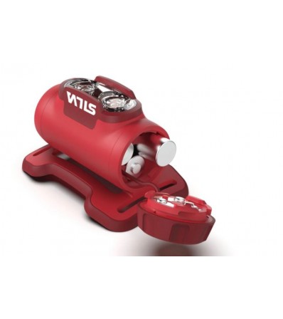 Headlamp Silva Explore