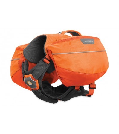Ruffwear Протектор Brush Guard Chest Protector