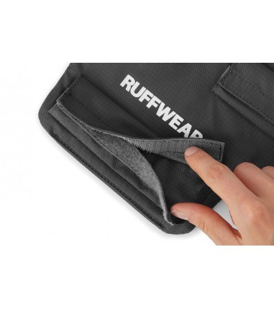 Ruffwear Протектор Brush Guard Chest Protector