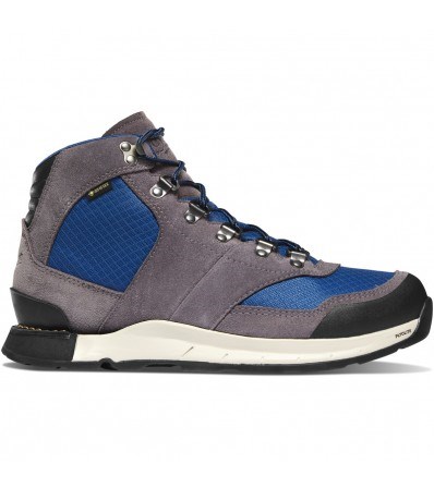 Shoes Danner Free Spirit M's
