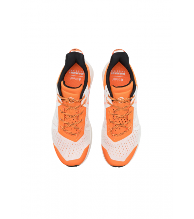 Mammut Saentis TR Low M's