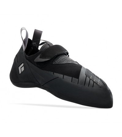 Black Diamond Shadow Climbing Shoes
