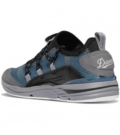 Shoes Danner Rivercomber 3