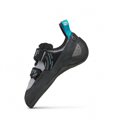 Scarpa Generator V W's