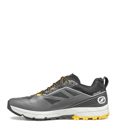 Обувки за Планинско Бягане Scarpa Rapid