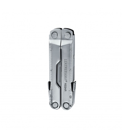 Мултитул Leatherman Rebar