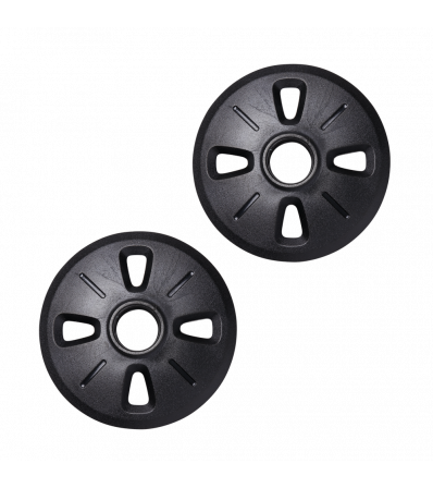 Black Diamond Distance Baskets Large