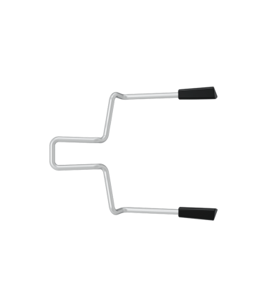 Спирачка Grizzly GR Brake