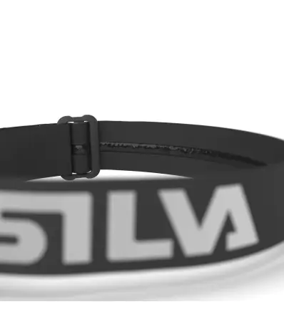 Headlamp Silva Explore