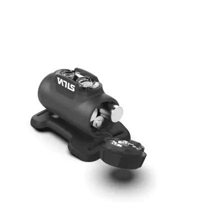 Headlamp Silva Explore