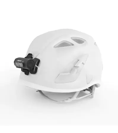 Headlamp Silva Explore