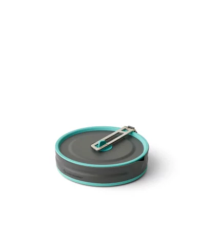 Sea To Summit Frontier Ultralight Collapsible Pouring Pot 2L