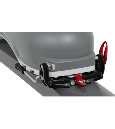 Спирачка Grizzly GR Brake