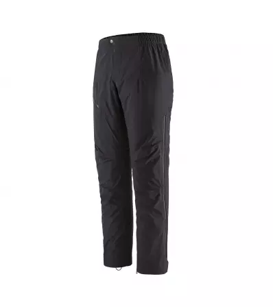Patagonia Granite Crest Rain Pants M's