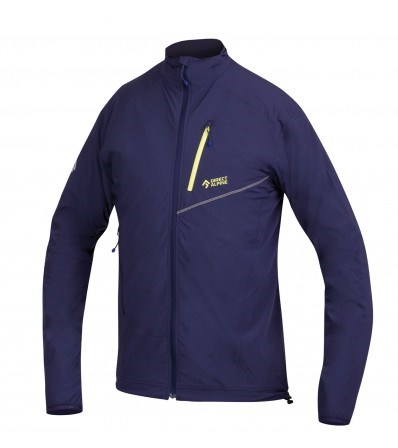 Jacke Direct Alpine Phoenix M's Summer 2020