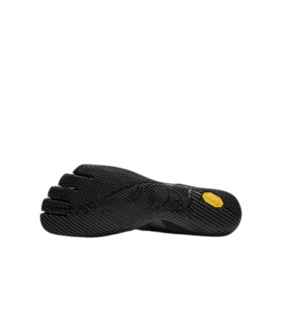 Vibram Five Fingers KSO EVO W's
