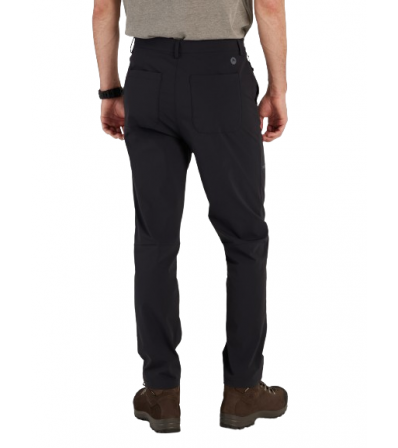 Marmot Arch Rock Pants M's