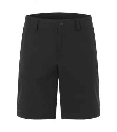 Marmot Scree Short M's Summer 2024