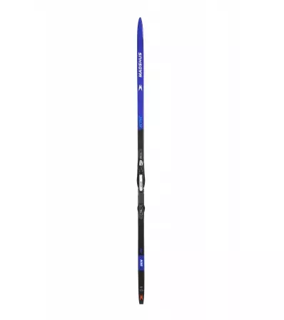 Skis Madshus Active Skate