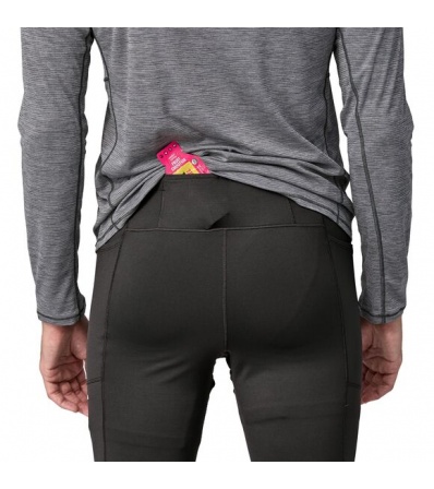 Tights Patagonia Peak Mission M's