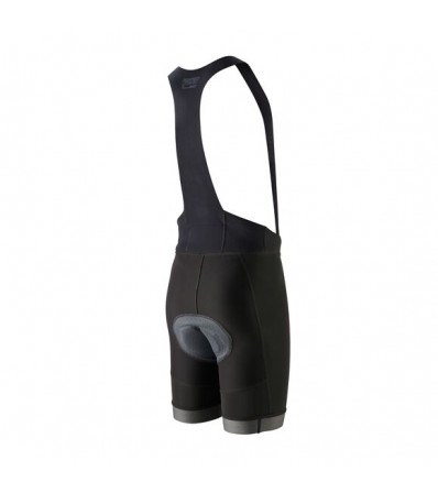 Patagonia Dirt Roamer Liner Bibs M's