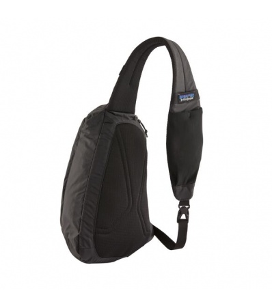 Раница Patagonia Ultralight Black Hole Sling 8L