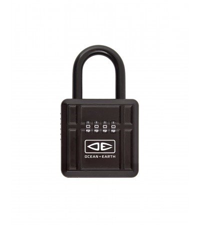 Катинар Ocean + Earth Compact Key Vault