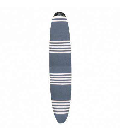 Ocean + Earth Longboard Stretch Cover 9'0''