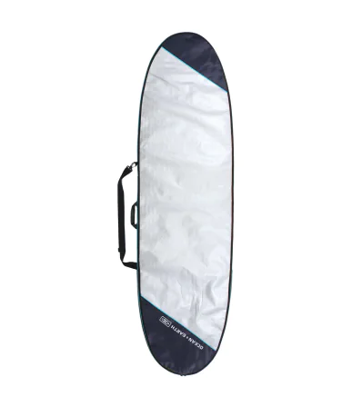 Калъф Ocean + Earth Barry Basic Longboard Bag 9'6''