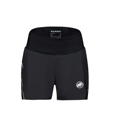 Mammut Aenergy TR Shorts W's