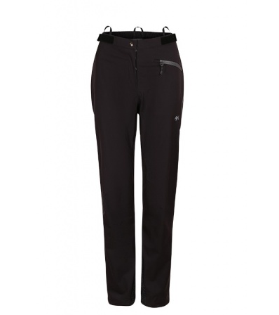 Панталон Direct Alpine Midi Lady 1.0 W's Pants