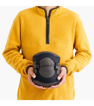 Sleeping Bag Sea to Summit Ember Ultralight Down Quilt 7C Regular Summer 2025