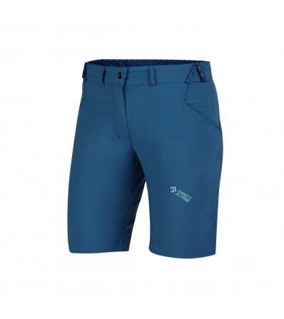 Hose Direct Alpine Iris Short Lady W's
