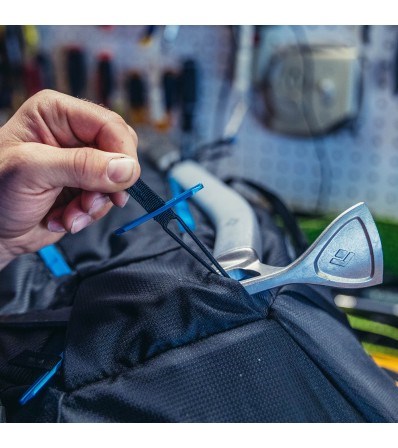 Gregory Targhee FT 24L