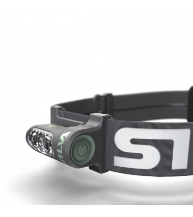 Headlamp Silva Trail Runner Free 2