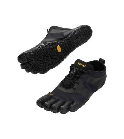 Vibram Five Fingers V-Alpha M's