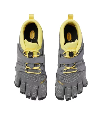 Обувки с пръсти Vibram Five Fingers V-Train 2.0 W's