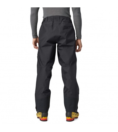 Patagonia Triolet Pants M's