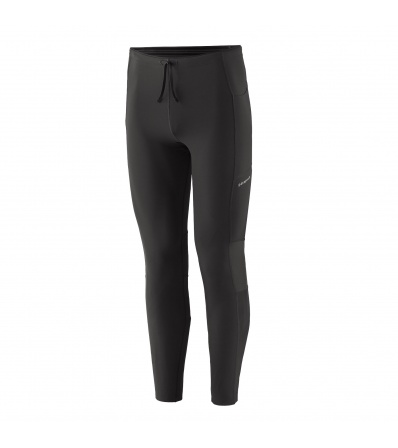 Клин Patagonia Endless Run Tights M's