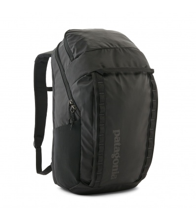 Раница Patagonia Black Hole Pack 32L