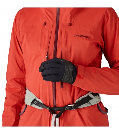 Patagonia M10 Storm Jacket W's