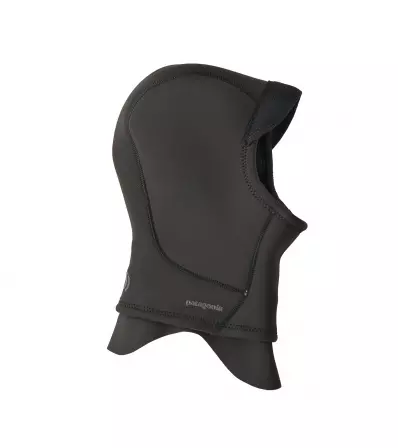 Patagonia Yulex Regulator Insertable Hood