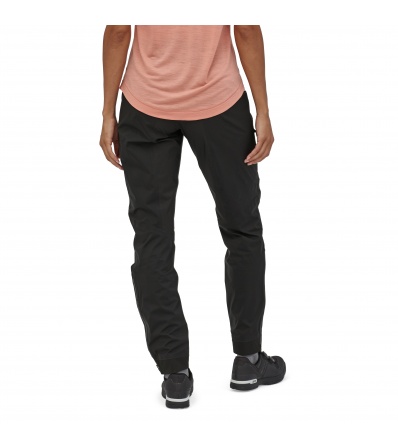 Patagonia Dirt Roamer Storm Pants W's