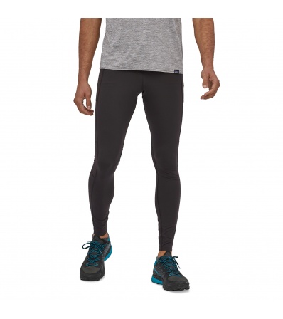 Клин Patagonia Endless Run Tights M's