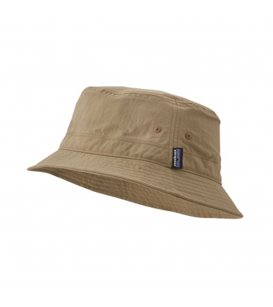 Patagonia Wavefarer Bucket Hat