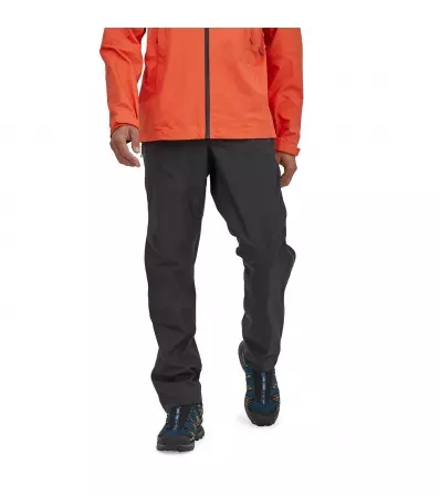 Patagonia Granite Crest Rain Pants M's